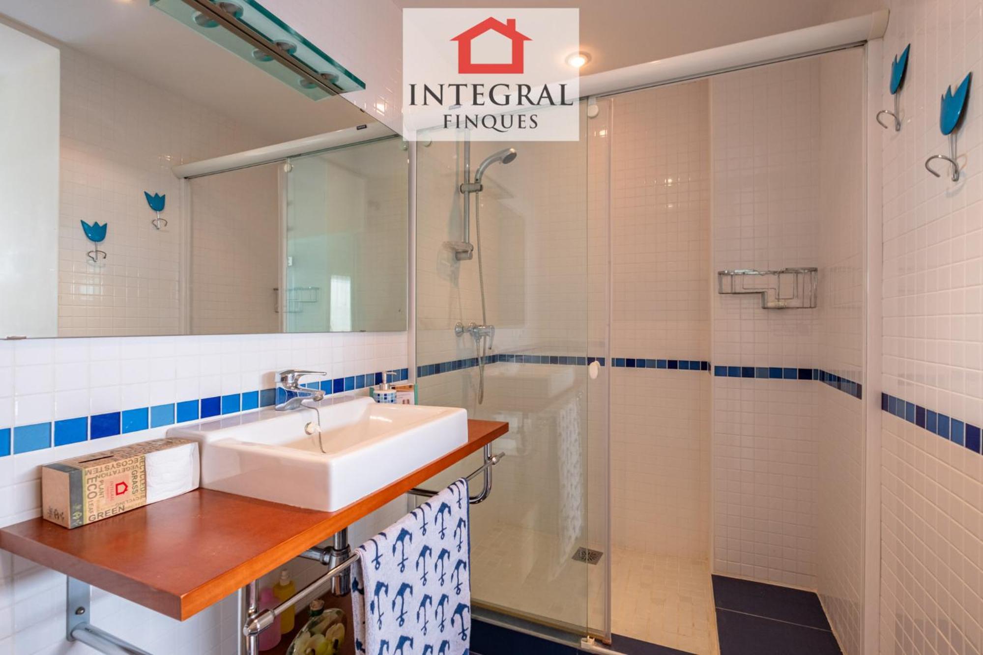 Ferienwohnung Infinite View Palamós Exterior foto